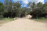 1801 Fm 1383 - Photo 15