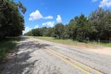 1801 Fm 1383 - Photo 16