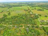 1801 Fm 1383 - Photo 17