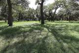 1801 Fm 1383 - Photo 3