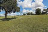 1801 Fm 1383 - Photo 6
