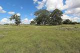 1801 Fm 1383 - Photo 8