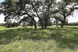 1801 Fm 1383 - Photo 9
