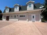 9500 Mayfield Avenue - Photo 1