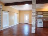 9500 Mayfield Avenue - Photo 10