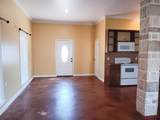 9500 Mayfield Avenue - Photo 11