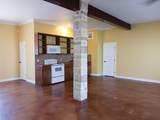 9500 Mayfield Avenue - Photo 12