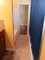 9500 Mayfield Avenue - Photo 13
