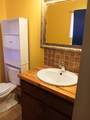 9500 Mayfield Avenue - Photo 15