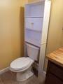 9500 Mayfield Avenue - Photo 16