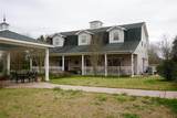 9500 Mayfield Avenue - Photo 17