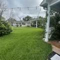 9500 Mayfield Avenue - Photo 18