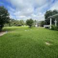 9500 Mayfield Avenue - Photo 19
