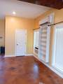 9500 Mayfield Avenue - Photo 2