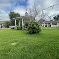9500 Mayfield Avenue - Photo 20