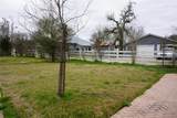 9500 Mayfield Avenue - Photo 21