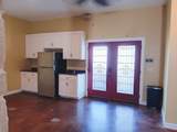 9500 Mayfield Avenue - Photo 3