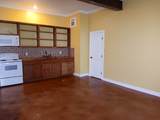 9500 Mayfield Avenue - Photo 5