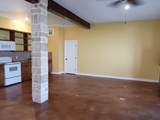 9500 Mayfield Avenue - Photo 6