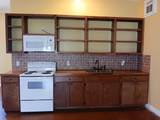 9500 Mayfield Avenue - Photo 7