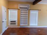 9500 Mayfield Avenue - Photo 8