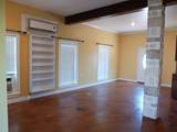 9500 Mayfield Avenue - Photo 9