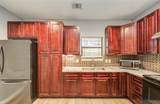 8040 Howton St Street - Photo 10