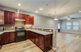 8040 Howton St Street - Photo 11