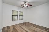 8040 Howton St Street - Photo 12