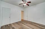 8040 Howton St Street - Photo 13