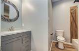 8040 Howton St Street - Photo 14