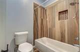 8040 Howton St Street - Photo 15