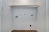 8040 Howton St Street - Photo 16