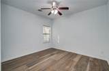 8040 Howton St Street - Photo 17