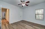 8040 Howton St Street - Photo 18