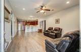 8040 Howton St Street - Photo 19