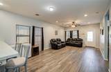 8040 Howton St Street - Photo 20