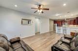 8040 Howton St Street - Photo 21