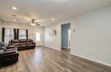 8040 Howton St Street - Photo 22