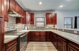 8040 Howton St Street - Photo 23