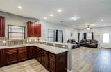 8040 Howton St Street - Photo 24