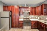 8040 Howton St Street - Photo 25