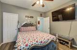 8040 Howton St Street - Photo 26