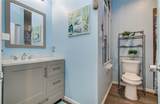 8040 Howton St Street - Photo 27