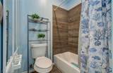 8040 Howton St Street - Photo 28