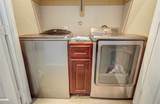 8040 Howton St Street - Photo 29