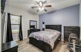 8040 Howton St Street - Photo 30