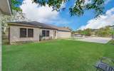 8040 Howton St Street - Photo 31