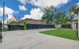 8040 Howton St Street - Photo 32