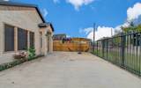 8040 Howton St Street - Photo 33